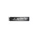 Gigabyte GeForce RTX 5050 WINDFORCE OC 8G GV-N5050WF2OC-8GD
