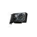 Gigabyte GeForce RTX 5050 WINDFORCE OC 8G GV-N5050WF2OC-8GD