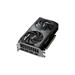 Gigabyte GeForce RTX 5050 WINDFORCE OC 8G GV-N5050WF2OC-8GD