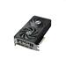 Gigabyte GeForce RTX 5060 EAGLE OC 8G GV-N5060EAGLE OC-8GD