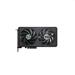 Gigabyte GeForce RTX 5060 EAGLE OC 8G GV-N5060EAGLE OC-8GD