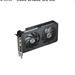 Gigabyte GeForce RTX 5060 EAGLE OC 8G GV-N5060EAGLE OC-8GD