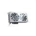 Gigabyte GeForce RTX 5060 EAGLE OC ICE 8G GV-N5060EAGLEOC ICE-8GD