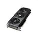 Gigabyte GeForce RTX 5060 GAMING OC 8G GV-N5060GAMING OC-8GD