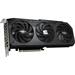 Gigabyte GeForce RTX 5060 GAMING OC V2 8G GV-N5060GAMING OCV2-8GD