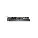 Gigabyte GeForce RTX 5060 OC Low Profile 8G GV-N5060OC-8GL