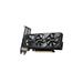 Gigabyte GeForce RTX 5060 OC Low Profile 8G GV-N5060OC-8GL