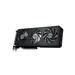 Gigabyte GeForce RTX 5060 Ti EAGLE MAX OC 16G GV-N506TEAGLEMAX OC-16GD