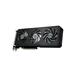 Gigabyte GeForce RTX 5060 Ti EAGLE MAX OC 16G GV-N506TEAGLEMAX OC-16GD