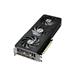 Gigabyte GeForce RTX 5060 Ti EAGLE MAX OC 16G GV-N506TEAGLEMAX OC-16GD
