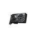 GIGABYTE GeForce RTX 5060 WINDFORCE/8GB/GDDR7 GV-N5060WF2-8GD