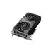 GIGABYTE GeForce RTX 5060 WINDFORCE/8GB/GDDR7 GV-N5060WF2-8GD