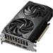 Gigabyte GeForce RTX 5060 WINDFORCE MAX OC V2 8G GV-N5060WF2MAX OCV2-8GD