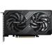 Gigabyte GeForce RTX 5060 WINDFORCE MAX OC V2 8G GV-N5060WF2MAX OCV2-8GD