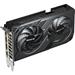 Gigabyte GeForce RTX 5060 WINDFORCE MAX OC V2 8G GV-N5060WF2MAX OCV2-8GD