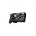 Gigabyte GeForce RTX 5060 WINDFORCE OC 8G GV-N5060WF2OC-8GD