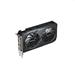 Gigabyte GeForce RTX 5060 WINDFORCE OC 8G GV-N5060WF2OC-8GD
