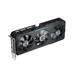 GIGABYTE GeForce RTX 5070 EAGLE SFF/OC/12GB/GDDR7 GV-N5070EAGLE OC-12GD