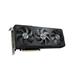 GIGABYTE GeForce RTX 5070 EAGLE SFF/OC/12GB/GDDR7 GV-N5070EAGLE OC-12GD