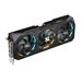 GIGABYTE GeForce RTX 5070/Gaming/OC/12GB/GDDR7 GV-N5070GAMING OC-12GD