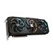 GIGABYTE GeForce RTX 5070/Gaming/OC/12GB/GDDR7 GV-N5070GAMING OC-12GD