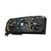 GIGABYTE GeForce RTX 5070/Gaming/OC/12GB/GDDR7 GV-N5070GAMING OC-12GD