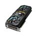 GIGABYTE GeForce RTX 5070/Gaming/OC/12GB/GDDR7 GV-N5070GAMING OC-12GD