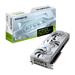 Gigabyte GeForce RTX 5070 Ti EAGLE OC ICE SFF 16G GV-N507TEAGLEOC ICE-16GD