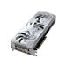 Gigabyte GeForce RTX 5070 Ti EAGLE OC ICE SFF 16G GV-N507TEAGLEOC ICE-16GD