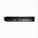 Gigabyte GeForce RTX 5070 Ti WINDFORCE OC SFF 16G GV-N507TWF3OC-16GD