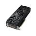 Gigabyte GeForce RTX 5070 Ti WINDFORCE OC SFF 16G GV-N507TWF3OC-16GD