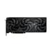 GIGABYTE GeForce RTX 5070 Ti WINDFORCE SFF/16GB/GDDR7 GV-N507TWF3-16GD