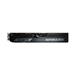 GIGABYTE GeForce RTX 5070 Ti WINDFORCE SFF/16GB/GDDR7 GV-N507TWF3-16GD