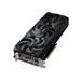 GIGABYTE GeForce RTX 5070 Ti WINDFORCE SFF/16GB/GDDR7 GV-N507TWF3-16GD