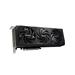 GIGABYTE GeForce RTX 5070 WINDFORCE SFF/12GB/GDDR7 GV-N5070WF3-12GD