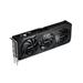 GIGABYTE GeForce RTX 5070 WINDFORCE SFF/12GB/GDDR7 GV-N5070WF3-12GD