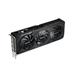 GIGABYTE GeForce RTX 5070 WINDFORCE SFF/OC/12GB/GDDR7 GV-N5070WF3OC-12GD