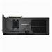 Gigabyte GeForce RTX 5080 GAMING 16G GV-N5080GAMING-16GD
