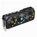 Gigabyte GeForce RTX 5080 GAMING 16G GV-N5080GAMING-16GD