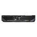 Gigabyte GeForce RTX 5080 GAMING 16G GV-N5080GAMING-16GD