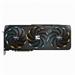 Gigabyte GeForce RTX 5080 GAMING 16G GV-N5080GAMING-16GD