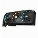 Gigabyte GeForce RTX 5080 GAMING 16G GV-N5080GAMING-16GD