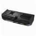 Gigabyte GeForce RTX 5080 GAMING 16G GV-N5080GAMING-16GD