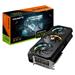 GIGABYTE GeForce RTX 5090/Gaming/OC/32GB/GDDR7 GV-N5090GAMING OC-32GD