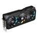 GIGABYTE GeForce RTX 5090/Gaming/OC/32GB/GDDR7 GV-N5090GAMING OC-32GD