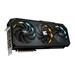 GIGABYTE GeForce RTX 5090/Gaming/OC/32GB/GDDR7 GV-N5090GAMING OC-32GD