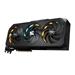 GIGABYTE GeForce RTX 5090/Gaming/OC/32GB/GDDR7 GV-N5090GAMING OC-32GD