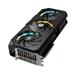 GIGABYTE GeForce RTX 5090/Gaming/OC/32GB/GDDR7 GV-N5090GAMING OC-32GD