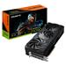 GIGABYTE GeForce RTX 5090 WINDFORCE/OC/32GB/GDDR7 GV-N5090WF3OC-32GD