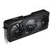 GIGABYTE GeForce RTX 5090 WINDFORCE/OC/32GB/GDDR7 GV-N5090WF3OC-32GD